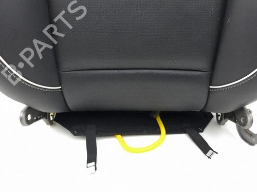 Left front seat KIA NIRO I (DE) E-NIRO | BP36908510C15 - Image 6