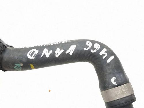 Pipe BMW 2 Active Tourer (U06) 220i Mild Hybrid | BP38318335M125 - Image 5