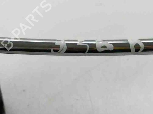 Headrest MERCEDES-BENZ B-CLASS Sports Tourer (W245) B 180 CDI (245.207) | BP28851369I31 