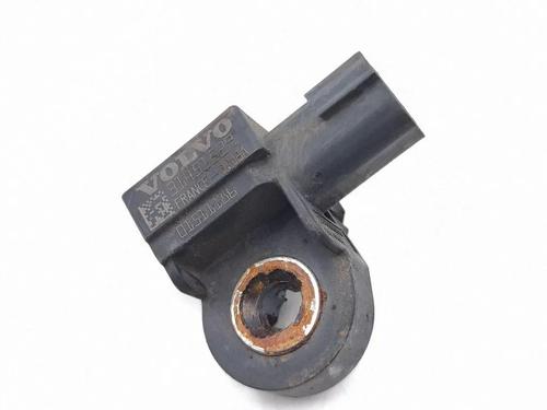 Used Electronic sensor Electronic sensor 38095213 38095213