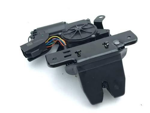 Tailgate lock TESLA MODEL Y (5YJY) EV Rear-Wheel Drive | BP33261020C101  - Image 5