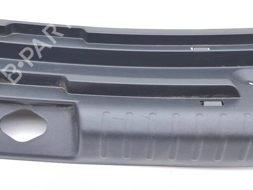 Boot lining KIA NIRO I (DE) E-NIRO | BP36301995I3 - Image 3