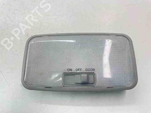 Plafonier TOYOTA RAV 4 III (_A3_) 2.2 D 4WD (ALA30_, ALA30R) (136 hp) 28870351