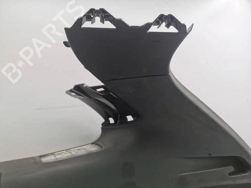 Boot lining VOLVO XC60 I SUV (156) D5 | BP33252791I3 - Image 3