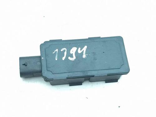 Electronic module MINI MINI (F66, F65) Cooper S | BP37492946M83 - Image 4