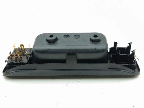 Used Right rear window switch PORSCHE 911 (996) 3.4 Carrera (301 hp) 30731343