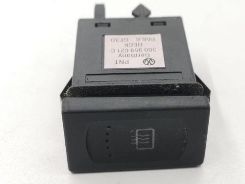 Kombi Kontakt / Stilkkontakt VW SHARAN (7M8, 7M9, 7M6) 1.9 TDI (115 hp) 28868286