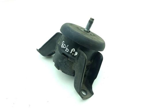 Used Engine mount Engine mount 36046484 36046484