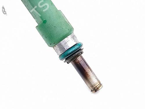 Injector RENAULT CAPTUR II (HF_) TCe 100 (HFMT) | BP38279549M100 - Image 5