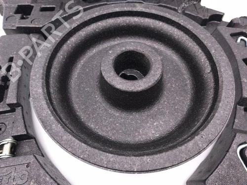 Other SUBARU BRZ (ZC6) 2.0 (ZC6) | BP36011165O1 - Image 7