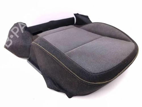Left front seat RENAULT CAPTUR I (J5_, H5_) 0.9 TCe 90 | BP36198608C15 - Image 3