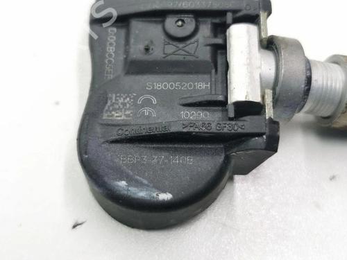 Electronic sensor MAZDA CX-7 (ER) 2.2 MZR-CD AWD (ER10A) | BP28891232M84 - Image 3