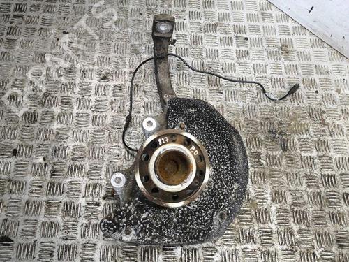 Right front steering knuckle MERCEDES-BENZ E-CLASS (W213) E 220 d (213.004) | BP28901645M26 
