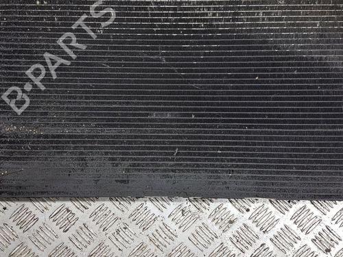 AC radiator CHRYSLER 300C (LX, LE) 3.0 CRD | BP36213272M32 - Image 9