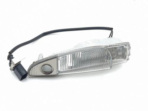 Used Reverse light Reverse light 37585833 37585833