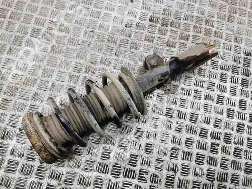 Right front shock absorber BMW X5 (E53) 3.0 d | BP28852741M17 