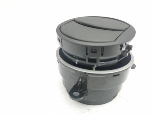 Air vent MAZDA 6 Hatchback (GH) 2.2 MZR-CD (GH10) | BP28885509I21 