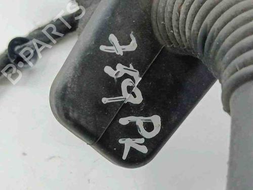 Wiring harness LAND ROVER RANGE ROVER EVOQUE (L538) 2.2 D 4x4 | BP28898655E16 