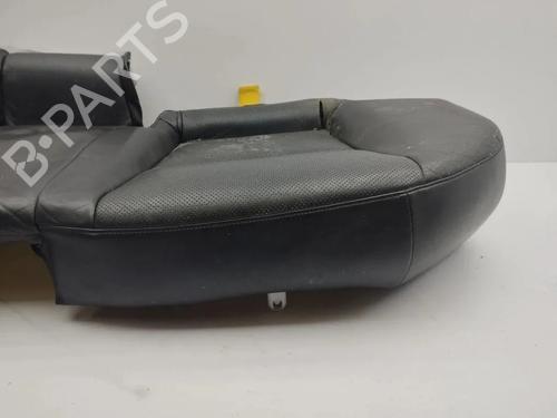 Rear seat INFINITI FX 35 All-wheel Drive | BP33255323C17 - Image 3