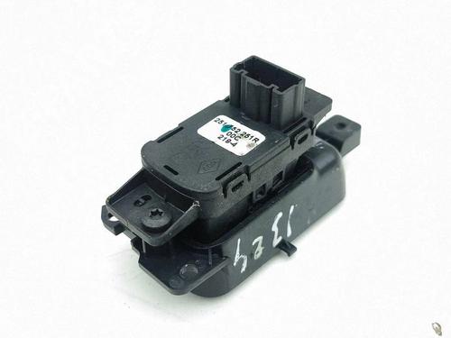 Switch RENAULT CAPTUR II (HF_) TCe 100 (HFMT) | BP38242414I30 - Image 5