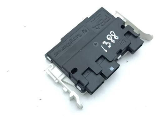 Used Electronic module Electronic module 36081938 36081938