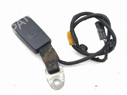Engate do cinto TOYOTA PRIUS PLUS (_W4_) 1.8 Hybrid (ZVW40W, ZVW41W) | BP38268570I32 - Image 2