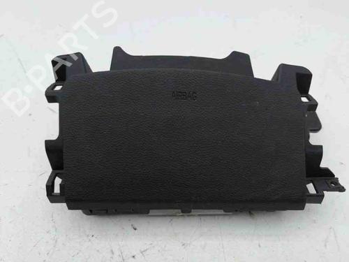 Knekollisjonspute HYUNDAI i40 I CW (VF) 1.7 CRDi (116 hp) 28890975