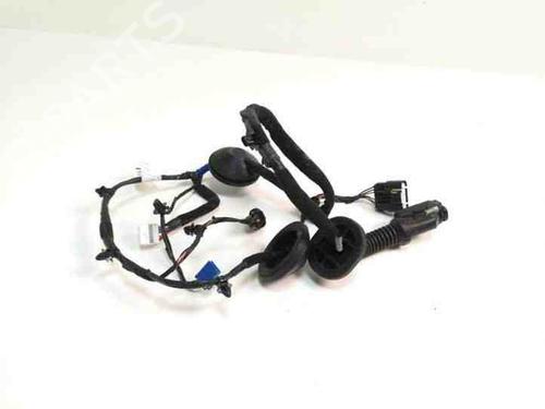 Used Wiring harness KIA SPORTAGE V (NQ5) 1.6 T-GDI AWD (180 hp) 28869157