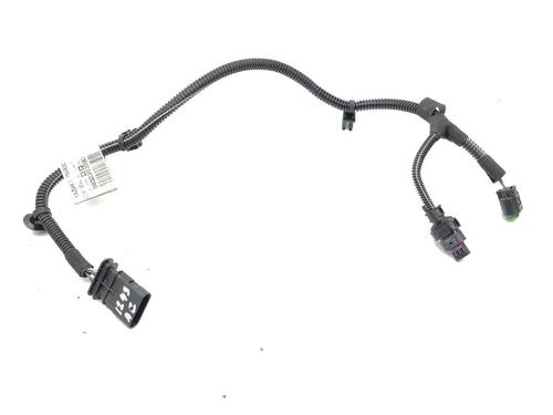 Used Wiring harness Wiring harness 33914795 33914795