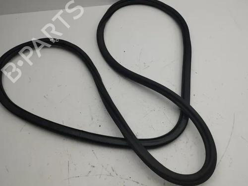 Used Rubber door seal AUDI A6 C7 Avant (4G5, 4GD) 1.8 TFSI (190 hp) 28857611