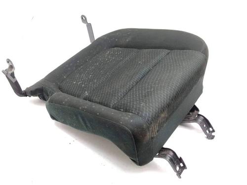 Rear seat MAZDA CX-5 (KE, GH) 2.2 D (KE2FW) | BP28877813C17 - Image 6