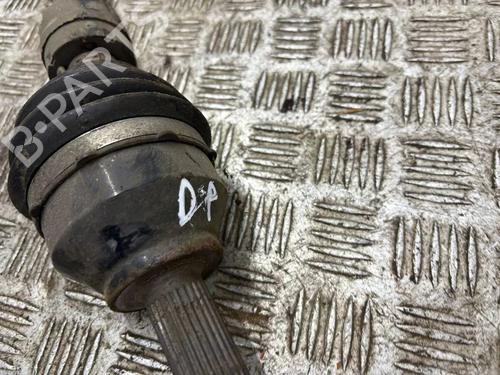 Right front driveshaft MINI MINI COUNTRYMAN (R60) One | BP36079970M39  - Image 7