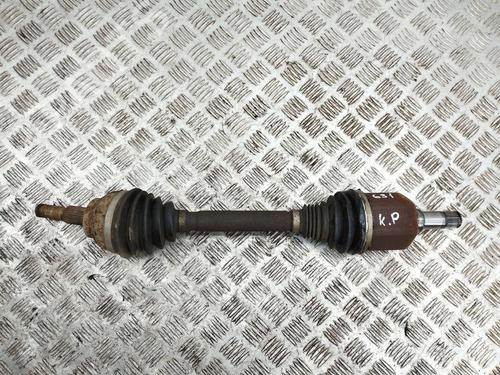 Used Left front driveshaft Left front driveshaft 33226911 33226911