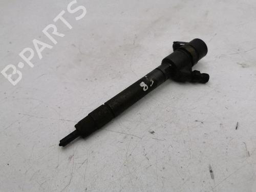 Used Injector Injector 38280293 38280293