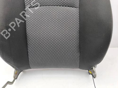 Right front seat SUZUKI VITARA (LY) 1.4 T (APK414) | BP36188030C16 - Image 8