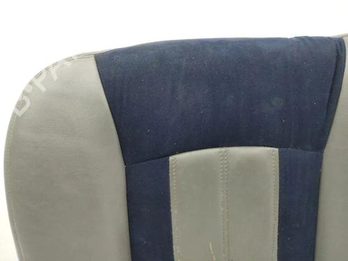 Rear seat CHRYSLER 300C (LX, LE) 5.7 | BP36197586C17 - Image 12