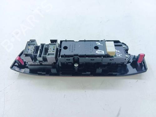 Right front window switch LEXUS NX (_Z1_) 300h AWD (AYZ15, AYZ15_, AYZ15R) | BP33909320I26 - Image 5