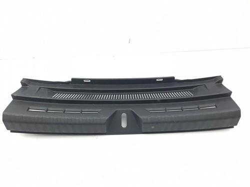 Used Boot lining Boot lining 36080071 36080071