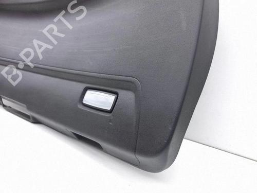 Boot lining MASERATI LEVANTE SUV (M161) 3.0 S Q4 | BP40290876I3 - Image 6