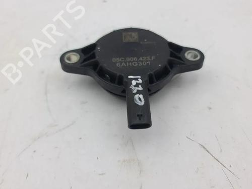 Electronic sensor SKODA OCTAVIA IV (NX3, NN3, PV3) 1.0 TSI e-TEC | BP36203930M84 - Image 7