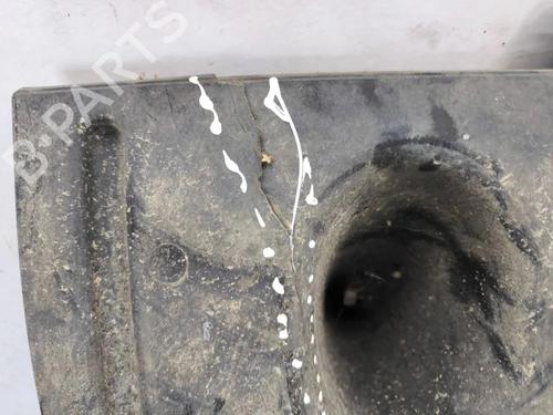 Boot lining FORD FOCUS II (DA_, HCP, DP) 1.8 TDCi | BP36082913I3 - Image 5