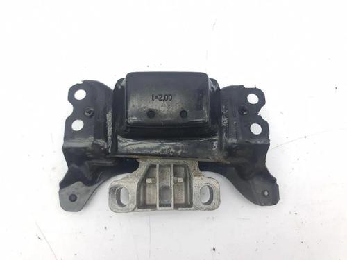 Used Engine mount Engine mount 36179028 36179028