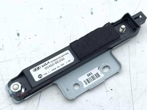 Used Electronic module Electronic module 36190404 36190404