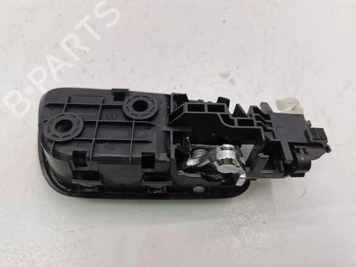 Front left interior door handle HONDA CR-V IV (RM_) 1.6 i-DTEC (RE6) | BP33880105I13 - Image 5