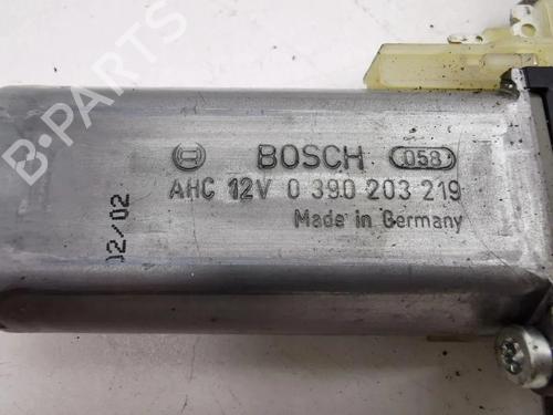Electronic module VOLVO XC90 I (275) T6 AWD | BP36189194M83  - Image 9