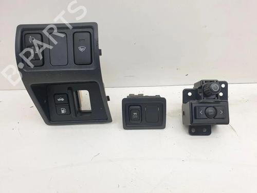 Used Switch Switch 33255789 33255789
