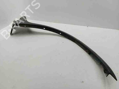 Wheel arch trim BMW X5 (E53) 3.0 d | BP28846707C116