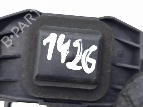 Tailgate handle LEXUS IS III (_E3_) 300h (AVE30_, AVE30R) | BP37626483C132 - Image 6