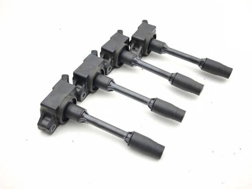 Ignition coil TOYOTA C-HR (_X1_) 1.8 Hybrid (ZYX10_, ZYX11_, ZYX10R, ZYX11R) | BP36347741M94 - Image 3