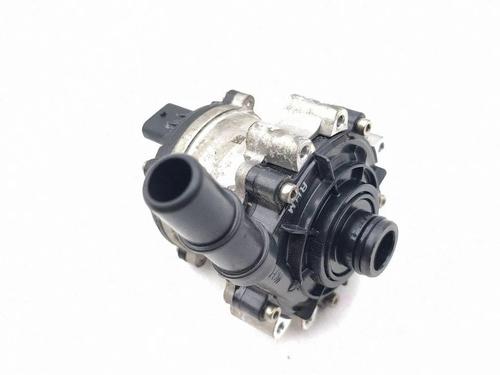 Auxiliary water pump KIA NIRO II (SG2) EV | BP37626432M111 - Image 2